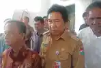 bupati-james-sumendap-siap-maju-di-pilkada-manado-2020.jpg