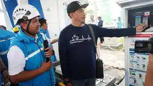 Idulfitri-2026-PLN-Perkuat-SPKLU-di-Jateng-Pemudik-Mobil-Listrik-Hemat-Hingga-Rp55-Ribu.jpg