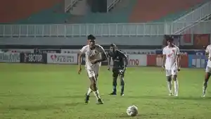 makassar/Striker-PSM-Makassar-Ramadhan-Sananta-saat-cetak-gol-lawan-Persikabo.jpg