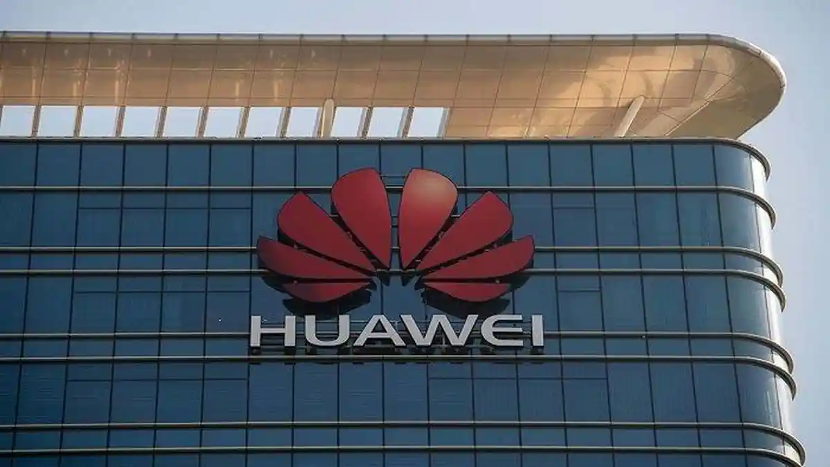 Demi Presiden AS, Inggris Kurangi Ketergantungan Produk China dan Mulai Mencukur Habis Peran Huawei
