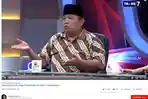 ketua-umum-fedei-soal-pemadaman-listrik-massal.jpg
