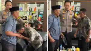 penjaga-perlintasan-KA-di-magetan-minta-maaf-ke-keluarga-korban-kecelakaan.jpg