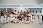 Dojo-Fighter-Karate-Club.jpg