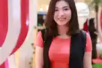 Virus Corona Belum Berakhir, Putri Wulan Guritno yang Kuliah di Inggris Tunda Pulang Ke Indonesia