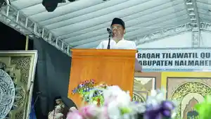 MTQ-Ubaid-Yakub-8.jpg