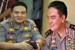 Irjen-Mohammad-Iqbal-menjadi-polisi-terkaya-kedua-setelah-Irjen-Teddy-Minahasa-Putra.jpg
