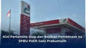 Pertamina-Stop-Operasional-SPBU-Patih-Galu-Prabumulih-Usai-Jual-Pertalite-Bercampur-Air-Motor-Mogok.jpg