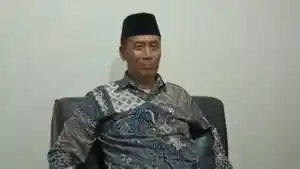 Wakil-Menteri-Kemdiktisaintek-RI-Prof-Fauzan.jpg