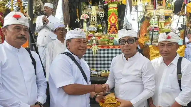 Tribun