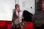 Pemeriksaan Dokter RS Medika Permata Hijau