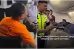 Sosok-dan-Ulah-Herman-Penumpang-Lion-Air-Teriak-Bom-Masuk-RSJ-hingga-Nginap-Hotel-Nggak-Mau-Bayar.jpg