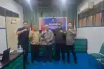 Diskominfo-Siantar-Komitmen-Penuh-Lanjutkan-Predikat-Kota-Informatif-Tahun-2025.jpg
