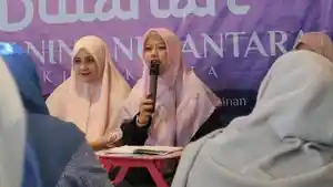 Nusantara-DKI-Jakarta-menya-an-oleh-oknum-kiai-ustaz-m.jpg