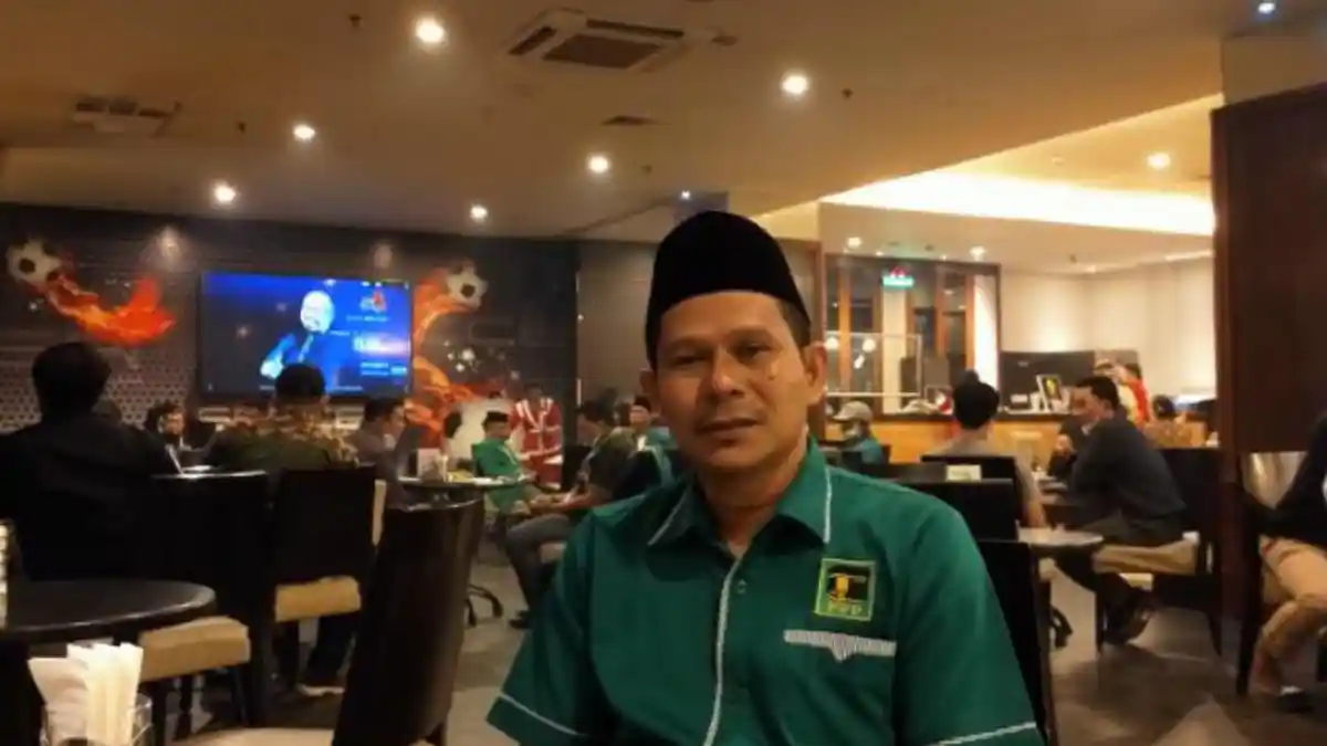 Soal Sengketa Lahan Sekolah, Pemprov Maluku dan Pemkot Ambon Akan Sharing Dana