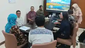 Pemkab-Sitaro-srthet5yjry6.jpg