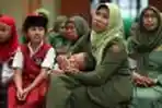 Implementasi Kurikulum 2013