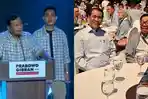 Prabowo-Subianto-dan-Gibran-Rakabuming-Raka-231211.jpg