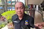 dpd-nasdem-lebak.jpg