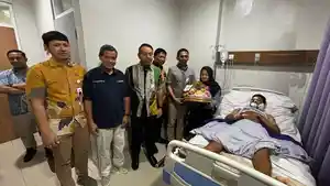Alami-Kecelakaan-Saat-Bekerja-Perawatan-Peserta-hingga-Sembuh-Dijamin-BPJS-Ketenagakerjaan.jpg
