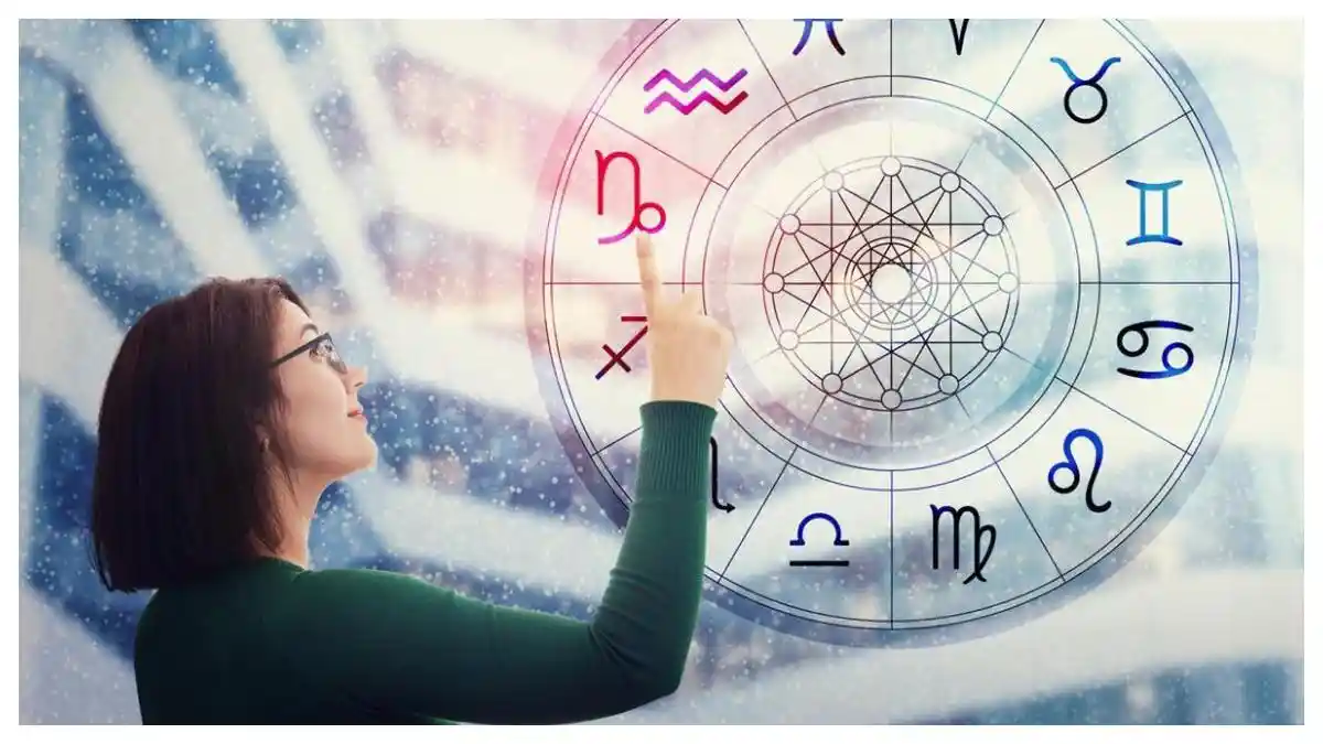 Rezeki Lancar! Ini Zodiak yang Aman di Dompet 10 November 2025