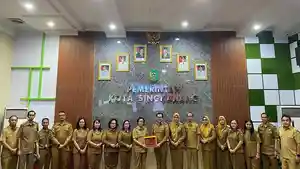 kunjungan-kerja-dari-Pemerintah-Kabupaten-Gunung-Mas.jpg