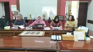 20251021_Kepala-DPMPTSP-Jateng-Sakina-Rosellasari-soal-investasi_1.jpg