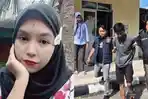 Menolak-Diajak-Berhubungan-Karena-Sudah-Ditalak-Pria-di-Prabumulih-Emosi-Tega-Bunuh-Istrinya.jpg