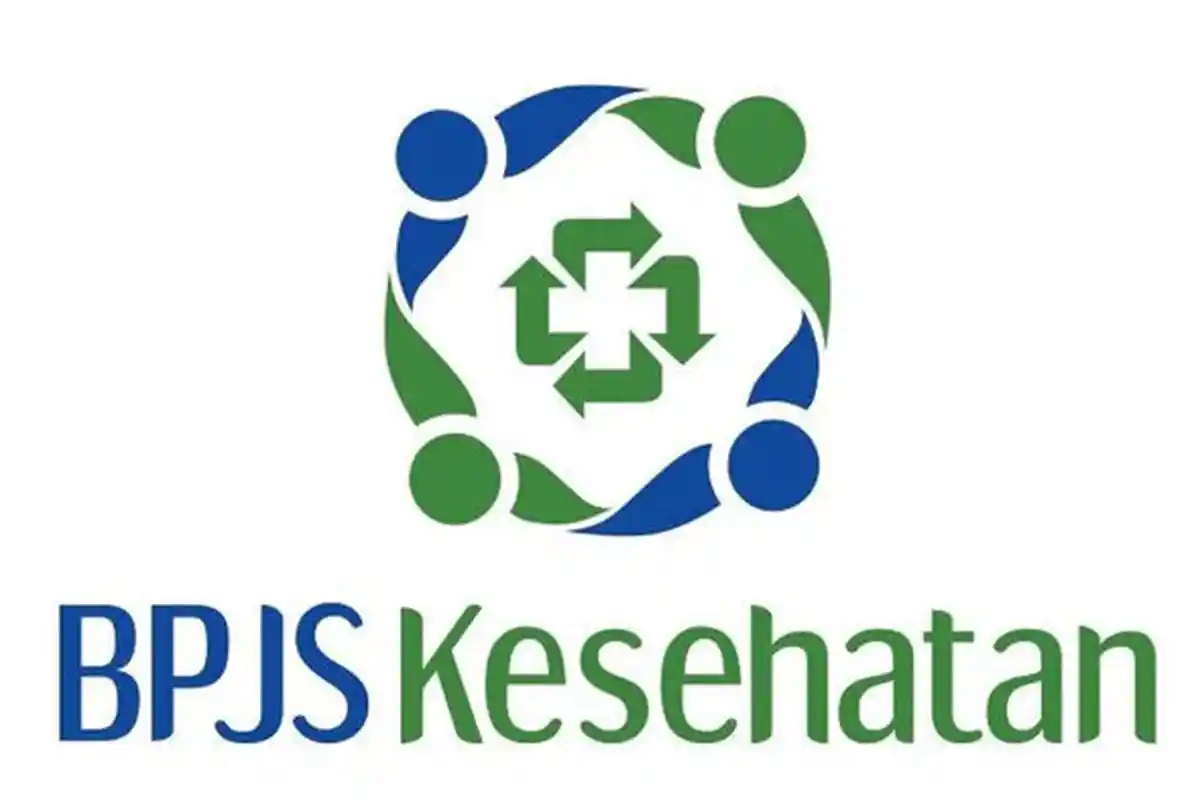 Negara Harus Kucurkan Dana Lebih untuk Tambal Defisit, Buntut Iuran BPJS Kesehatan Batal Naik