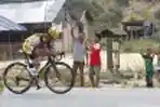 Tour De Siak 2014