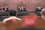 MBG-Watch-ajukan-permohonan-UU-APBN-soal-tata-kelola-Program-MBG.jpg