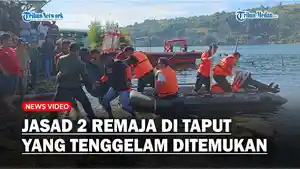 Jasad-Dua-Remaja-di-Taput-yang-Tenggelam-di-Perairan-Danau-Toba-Berhasil-Ditemukan-Tim-SAR-Gabungan.jpg