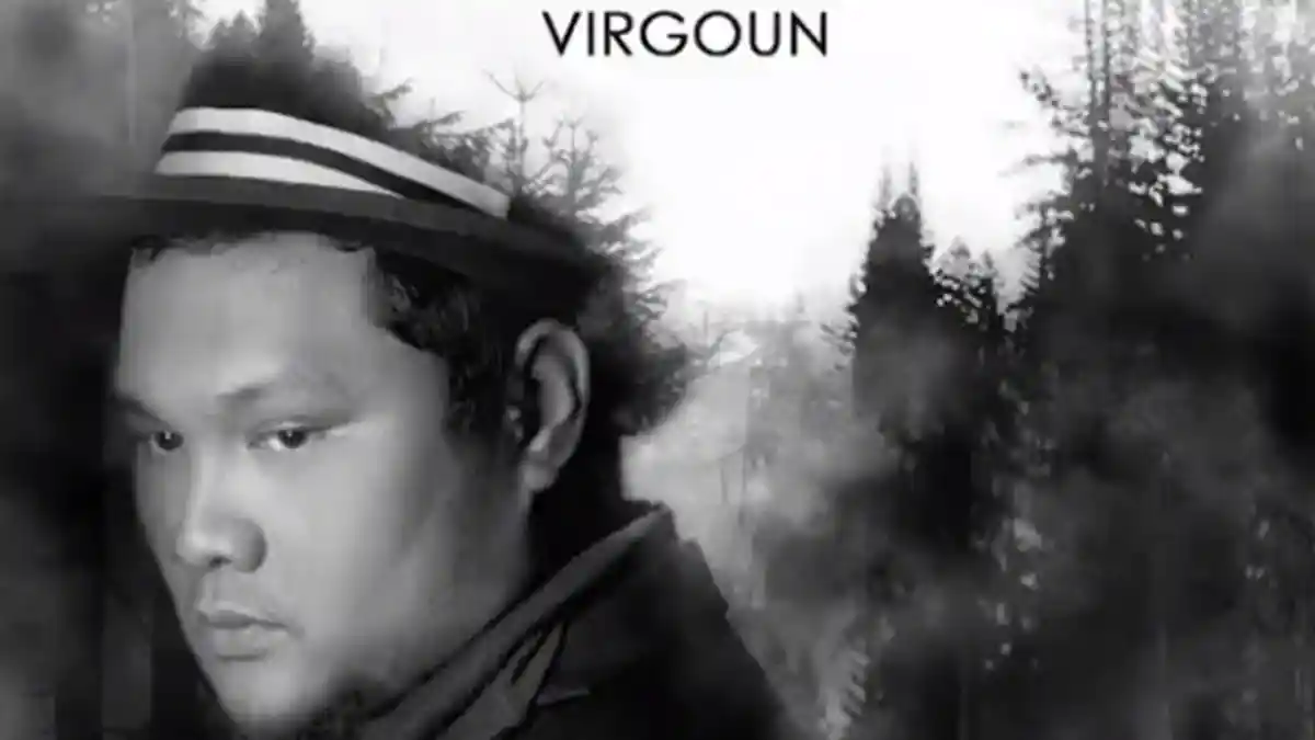 Chord & Kunci Gitar 3 Lagu Paling Hits Virgoun, Mudah dan Cocok untuk Pemula
