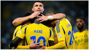 Cristiano-Ronaldo-Al-Nassr-Al-Okhdood-1.jpg