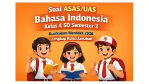 20-latihan-soal-ASASUAS-Bahasa-Indonesia-kelas-4-SD-semester-2-Kurikulum-Merdeka.jpg