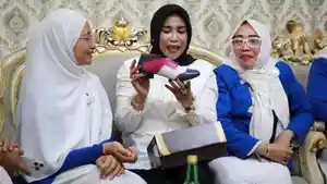 UMKM-lokal-Sidoarjo-bisa-difasilitasi-untuk-menembus-perusahaan-besar.jpg