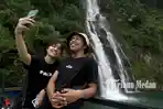 08062022_PESONA_AIR_TERJUN_SITUMURUN_DANIL_SIREGAR.jpg<pf>08062022_PESONA_AIR_TERJUN_SITUMURUN_DANIL_SIREGAR-2.jpg<pf>08062022_PESONA_AIR_TERJUN_SITUMURUN_DANIL_SIREGAR-5.jpg<pf>08062022_PESONA_AIR_TERJUN_SITUMURUN_DANIL_SIREGAR-1.jpg<pf>08062022_PESONA_AIR_TERJUN_SITUMURUN_DANIL_SIREGAR-6.jpg<pf>08062022_PESONA_AIR_TERJUN_SITUMURUN_DANIL_SIREGAR-4.jpg