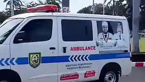 Ambulans-cerita-Warga.jpg