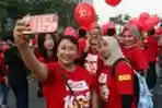 JD.ID Family Fun Joy Walk