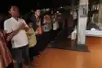 Aktor Didi Petet Tutup Usia