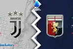 Juventus-vs-Genoa-di-Liga-Italia-Serie-A.jpg