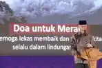 Ganjar-Pranowo-pimpin-doa-bersama-untuk-warga-sekitar-Gunung-Merapi.jpg