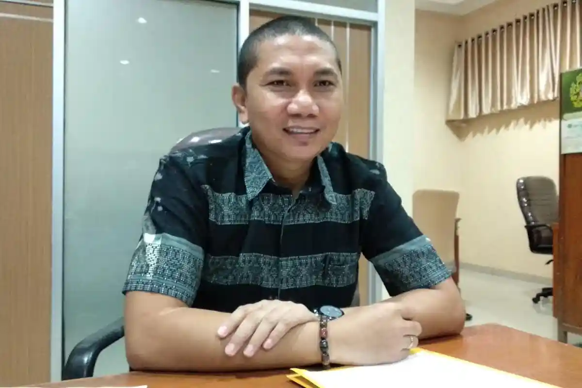 Safari Ramadan Pemkab Bantaeng bakal Didampingi Panwaslu