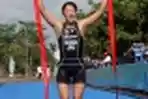 asian-triathlon-championship-2017-di-palembang_20170721_214530.jpg