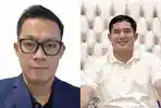 Pengamat-bicara-soal-kenaikan-suhu-bunga-BI_1062026_.jpg