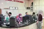 layanan-di-Kantor-Disdukcapil-Kota-Pekanbaru.jpg