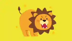 Leo-baru-11.jpg