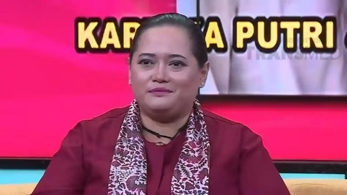 AJAL Menjemput 5 Paranormal Usai Bikin Heboh Ramalan Kontroversi: