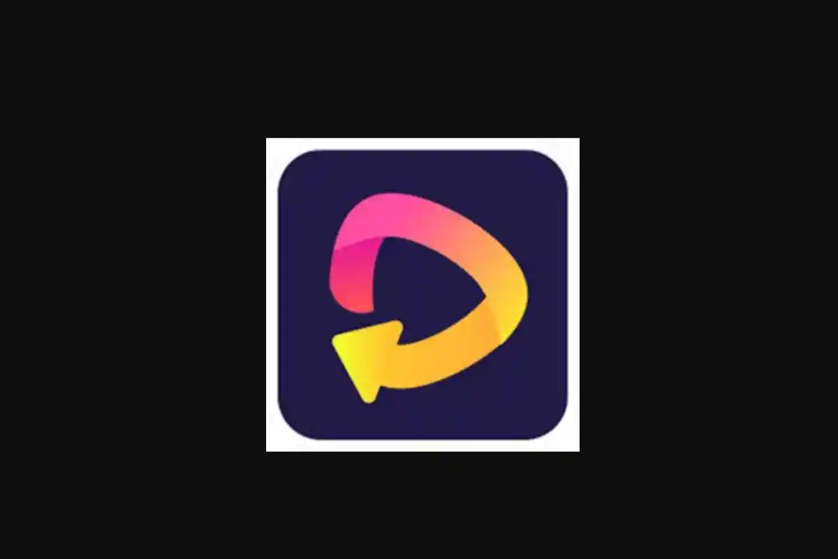 Apakah VidNow Aplikasi Penghasil Uang Aman Digunakan? Berikut Penjelasannya