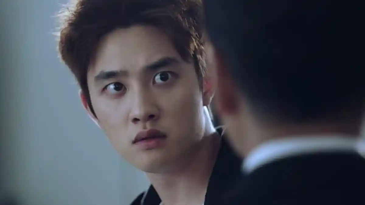 Sinopsis Drakor Bad Prosecutor Episode 3 dan 4, Tayang di KBS2 dan VIU Sub Indonesia