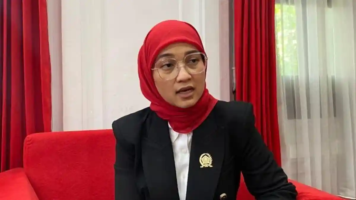 DPRD Kota Malang Desak OPD di Pemkot Malang Agar Berhemat, Imbas Pemangkasan TKD